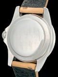 1966 Rolex Oyster Perpetual Submariner Model 5513 Caliber 1520