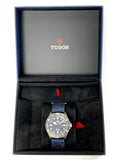 2023 Tudor Pelagos FXD Alinghi Red Bull Racing Edition Box/Papers M25707KN