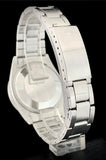 1972 Rolex Oyster Perpetual Date Rare No-Lume Sigma Dial 1501