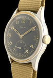 1944 WW2 Zenith German Army Deutsche Heer DH Military Issue Ref 1518