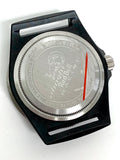 2023 Tudor Pelagos FXD Alinghi Red Bull Racing Edition Box/Papers M25707KN