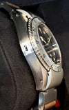 2020 Tudor Black Bay P01 Unworn Complete Set Box & Papers M70150-0001