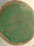 1987 Rolex Submariner Micro-Spider "Shattered" Dial 5513 W/Box