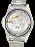 2007 Rolex Explorer II Polar White Dial 16570 Complete w/Box & Papers