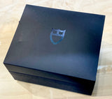 Tudor Black Bay GMT Stainless Steel On Bracelet Pepsi Bezel M79830RB-0001