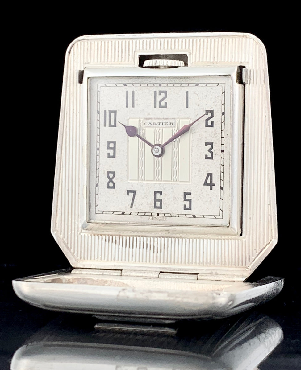 meticulouswatches.com
