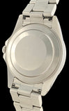 2000 Rolex Explorer II Black Dial 16570 Box & Papers