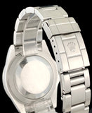 2007 Rolex Explorer II Polar White Dial 16570 Complete w/Box & Papers