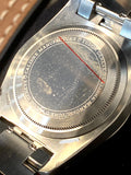 2020 Tudor Black Bay P01 Unworn Complete Set Box & Papers M70150-0001