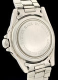 1970 Tudor Prince Oysterdate Submariner Snowflake Blue Dial Ghost Bezel 7021/0