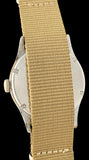 1944 WW2 Zenith German Army Deutsche Heer DH Military Issue Ref 1518