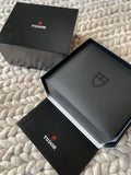 Tudor Black Bay GMT Stainless Steel On Bracelet Pepsi Bezel M79830RB