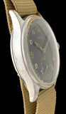 1944 WW2 Zenith German Army Deutsche Heer DH Military Issue Ref 1518