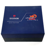 2023 Tudor Pelagos FXD Alinghi Red Bull Racing Edition Box/Papers M25707KN