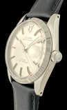 1977 Tudor Prince Oysterdate Automatic Rare Notch Bezel 9071/4