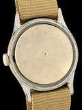1944 WW2 Zenith German Army Deutsche Heer DH Military Issue Ref 1518