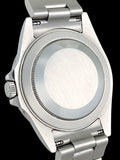 2007 Rolex Explorer II Polar White Dial 16570 Complete w/Box & Papers