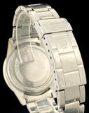 1978 Tudor Submariner Black Dial Snowflake Hands Date 94110