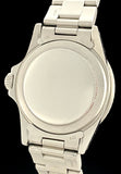 1975 Rolex Submariner 1680 Matte "All White" Dial & Ghost Bezel