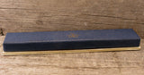 Gubelin Vintage Watch Box SOLD