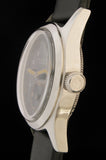 Tudor/Rolex Oyster Chester Military #4453 SOLD
