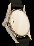 Tudor/Rolex Oyster Chester Military #4453 SOLD