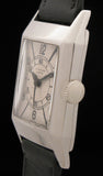 Rare Cyma/Tavannes Art Deco Doctors Watch $1150
