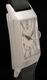 Rare Cyma/Tavannes Art Deco Doctors Watch $1150
