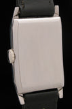Rare Cyma/Tavannes Art Deco Doctors Watch $1150