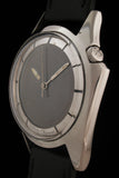 Zodiac Olympos Assymetric Mystery Dial SOLD