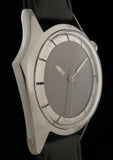 Zodiac Olympos Assymetric Mystery Dial SOLD