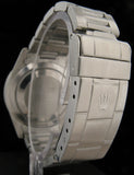Rolex Oyster Perpetual GMT Master II 16710 SOLD