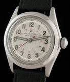 Rolex Oyster Royalite Superbalance Mvt & Box  SOLD