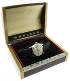 Rolex Oyster Royalite Superbalance Mvt & Box  SOLD