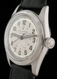 Rolex Oyster Royalite Superbalance Mvt & Box  SOLD