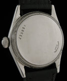 Rolex Oyster Royalite Superbalance Mvt & Box  SOLD