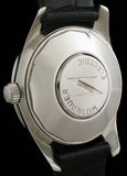 Wittnauer Electro-Chron Bolt Hands Box/Papers Complete Set