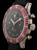 Wittnauer Professional Divers Chronograph SOLD