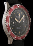 Wittnauer Professional Divers Chronograph SOLD