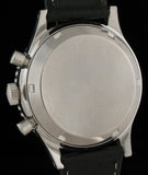 Wittnauer Professional Divers Chronograph SOLD