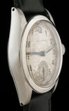 Early Art Deco Rolex Oyster Stainless Steel SOLD