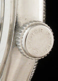 Early Art Deco Rolex Oyster Stainless Steel SOLD