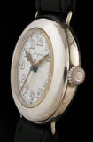 Large Longines WW1 Officers Military Trench SOLD