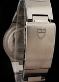 Rolex/Tudor Oysterdate Chrono-Time with Box  SOLD