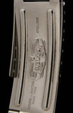 Rolex/Tudor Oysterdate Chrono-Time with Box  SOLD