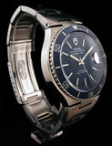 Rolex/Tudor Oysterdate Chrono-Time with Box  SOLD