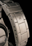 Rolex Submariner Oyster Perpetural 16800  SOLD