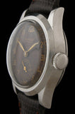 Rare Glycine/Eugene Meylan Early Automatic SOLD