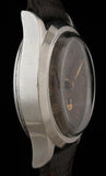 Rare Glycine/Eugene Meylan Early Automatic SOLD