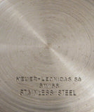 Heuer Calculator Pilots Automatic Chronograph   SOLD